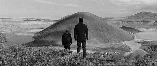 "Grain", Quelle: Piffl Medien, DIF © Kaplan Film