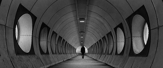"Grain", Quelle: Piffl Medien, DIF © Kaplan Film