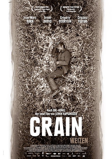 "Grain", Quelle: Piffl Medien, DIF