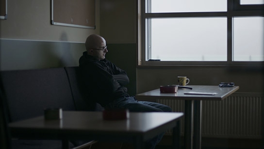 "Therapie für Gangster", Quelle: mindjazz pictures, DIF