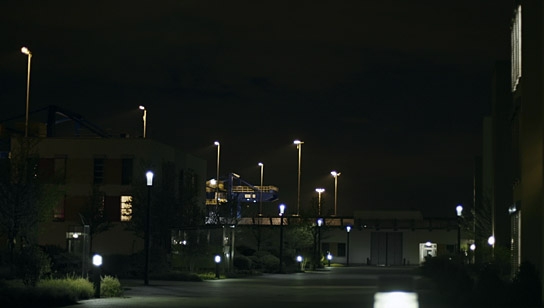 "Therapie für Gangster", Quelle: mindjazz pictures, DIF