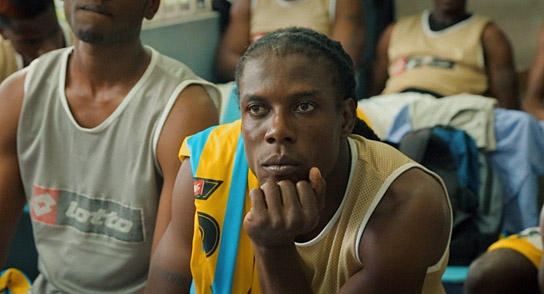 "Reggae Boyz", Quelle: Real Fiction Filmverleih, DIF