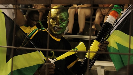 "Reggae Boyz", Quelle: Real Fiction Filmverleih, DIF