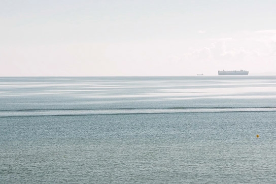 "Usedom - Der freie Blick aufs Meer", Quelle: Salzgeber & Co. Medien, DIF, © Salzgeber & Co. Medien GmbH