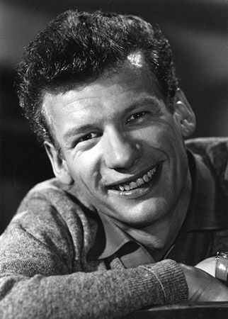 Wolfgang Völz