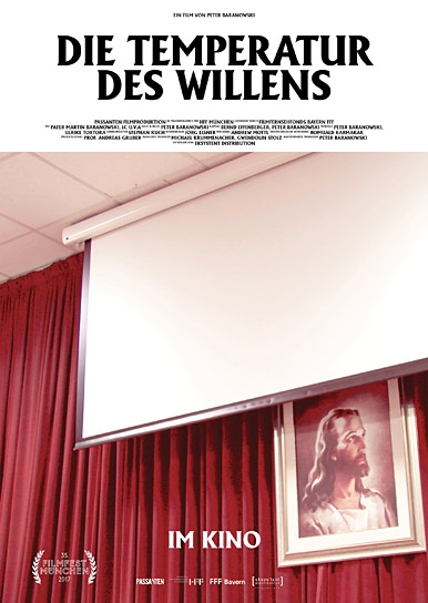 "Die Temperatur des Willens", Quelle: eksystent distribution, DIF, © eksystent distribution