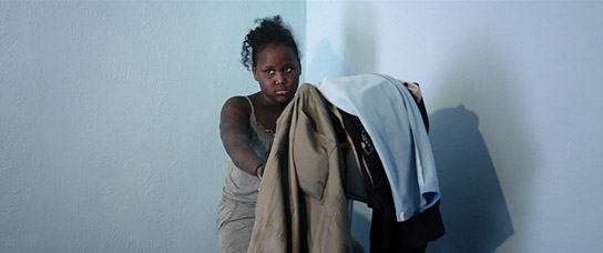 "Global Family", Quelle: imFilm Agentur + Verleih, DIF, Foto: Andreas Köhler