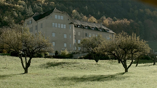"Der sechste Kontinent", Quelle: Real Fiction Filme, DIF