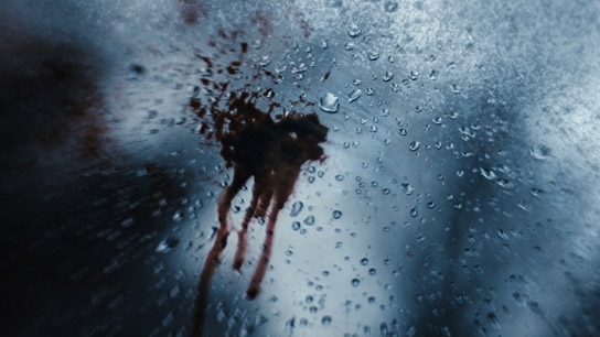 "Ego", Quelle: Filmfestival Max Ophüls Preis 2018, © Finyl