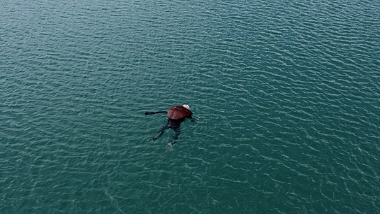 "Siebenpunkt", Quelle: Filmfestival Max Ophüls Preis 2018, © Filmuniversität Babelsberg Konrad Wolf