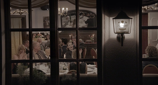 "Everyday", Quelle: Filmfestival Max Ophüls Preis 2018, © Internationale Filmschule Köln