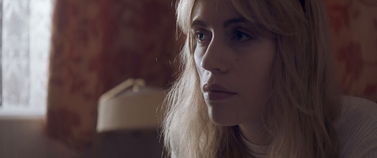 "Anderswo", Quelle: Filmfestival Max Ophüls Preis 2018, © Filmakademie Baden-Württemberg