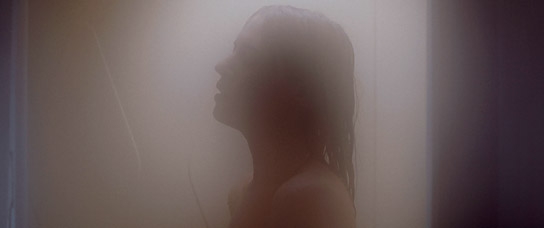 "Anderswo", Quelle: Filmfestival Max Ophüls Preis 2018, © Filmakademie Baden-Württemberg