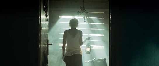 "Echo", Quelle: MAGUSfilms, DIF, © MAGUSfilms