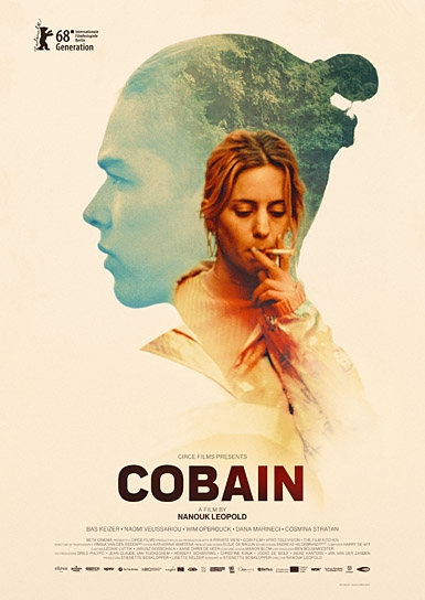 "Cobain", Quelle: W-Film Filmproduktion & Filmverleih, DIF