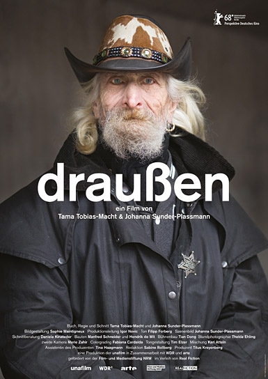 "draußen", Quelle: Real Fiction Filmverleih, DIF