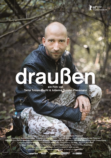 "draußen", Quelle: Real Fiction Filmverleih, DIF