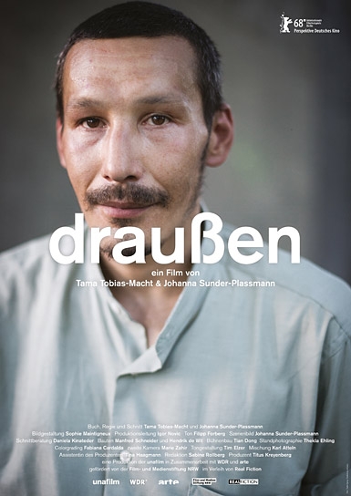 "draußen", Quelle: Real Fiction Filmverleih, DIF