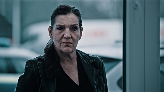 "Phantomschmerz", Quelle: Camcore Filmproduktion, DIF, © Camcore Filmproduktion