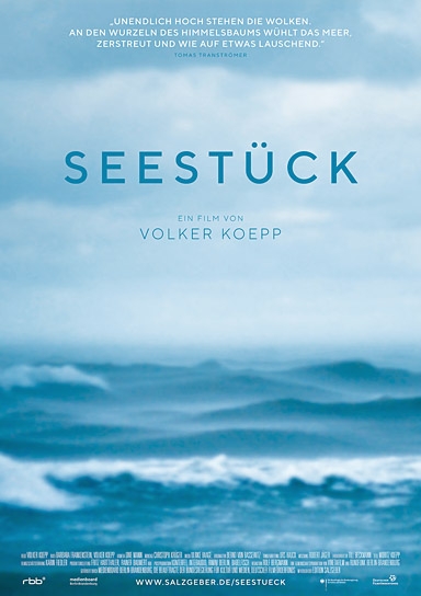 "Seestück", Quelle: Edition Salzgeber & Co. Medien, DIF, © Salzgeber & Co. Medien GmbH