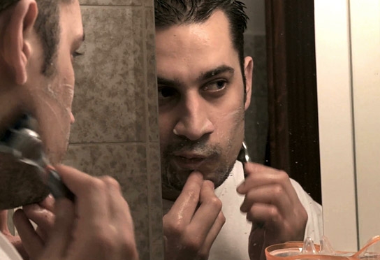 "Balkan Dreams - Ein Leben im 9/16 Takt", Quelle und © finimondoproductions