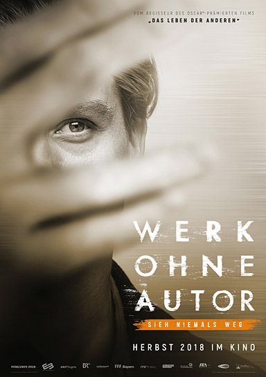 "Werk ohne Autor", Quelle: Walt Disney Filmverleih, DIF