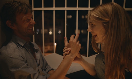 "Whatever Happens Next", Quelle: StoryBay Cinema, DIF, © StoryBay Cinema