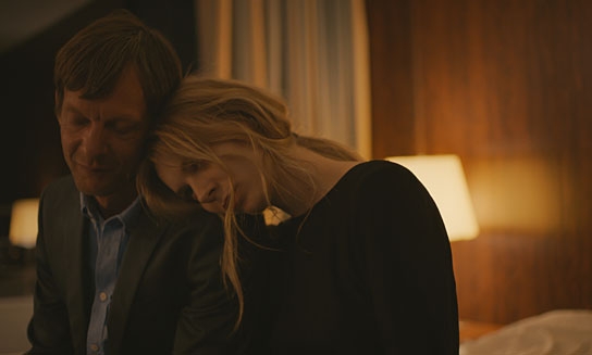 "Whatever Happens Next", Quelle: StoryBay Cinema, DIF, © StoryBay Cinema