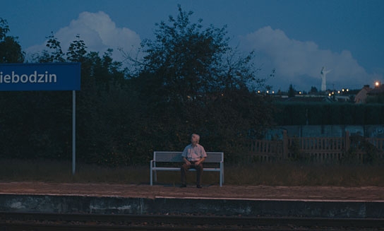 "Whatever Happens Next", Quelle: StoryBay Cinema, DIF, © StoryBay Cinema