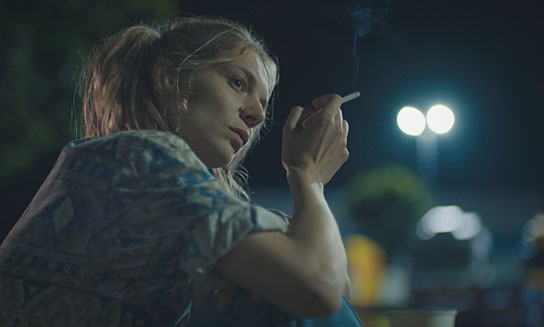 "Whatever Happens Next", Quelle: StoryBay Cinema, DIF, © StoryBay Cinema