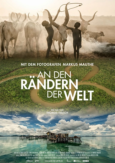 "An den Rändern der Welt", Quelle: Filmtank Audience, DIF, © Filmtank Audience