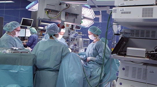 "Der marktgerechte Patient", Quelle: Salzgeber & Co. Medien, DIF, © Salzgeber & Co. Medien GmbH