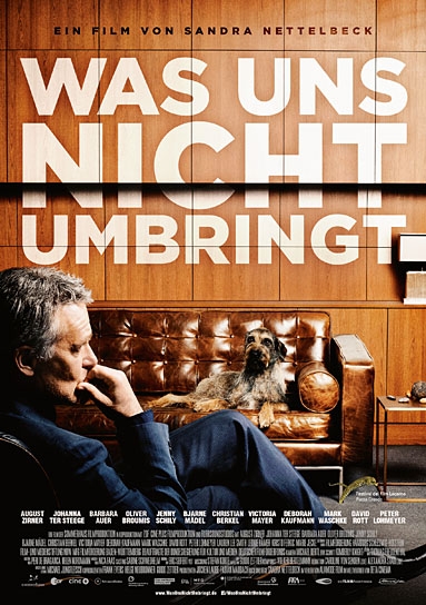 "Was uns nicht umbringt", Quelle: Alamode Film, DIF, © Alamode Film