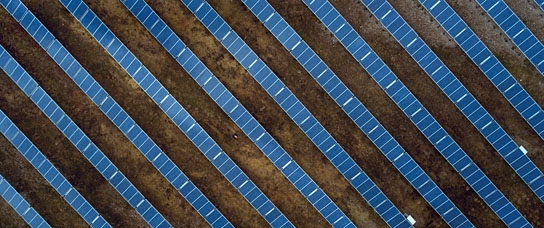 "Climate Warriors", Quelle: W-film, DIF, © W-film, fechnerMEDIA