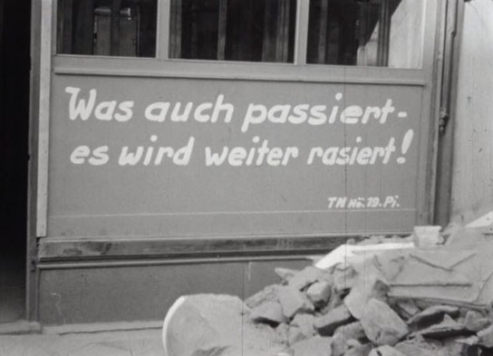 "Zum Beispiel Frankfurt am Main", Quelle: Heiko Arendt