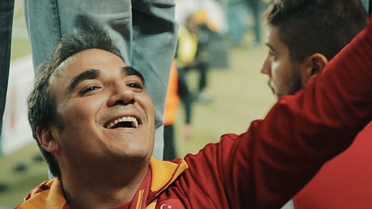 "ultrAslan", Quelle: Kinostar Filmverleih, DIF