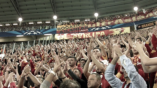 "ultrAslan", Quelle: Kinostar Filmverleih, DIF