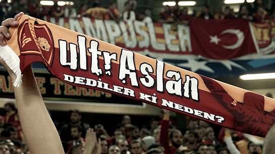 "ultrAslan", Quelle: Kinostar Filmverleih, DIF