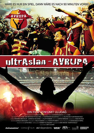 "ultrAslan", Quelle: Kinostar Filmverleih, DIF