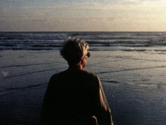 "Carré 35", Quelle: missingFILMs, DIF, © missingFILMs
