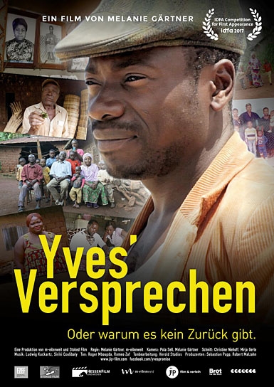 "Yves' Versprechen", Quelle: JIP Film und Verleih, DIF