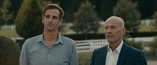 "Immenhof - Das Abenteuer eines Sommers", Quelle: Concorde Filmverleih, DIF, © 2018 Concorde Filmverleih GmbH