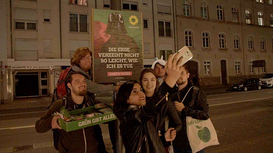 "Die Kandidaten" (2018), Quelle: nachtschwärmerfilm, © nachtschwärmerfilm