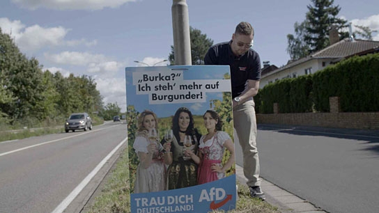 "Die Kandidaten" (2018), Quelle: nachtschwärmerfilm, © nachtschwärmerfilm