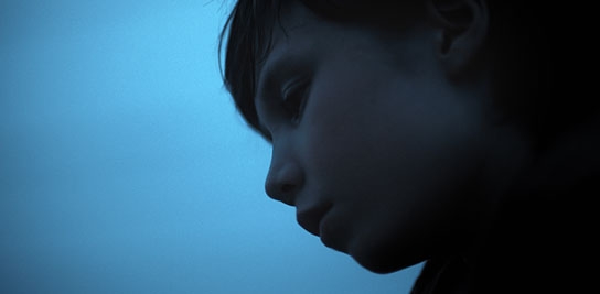 "Das rote Rad", Quelle: Filmfestival Max Ophüls Preis 2019, © Filmakademie Baden-Württemberg