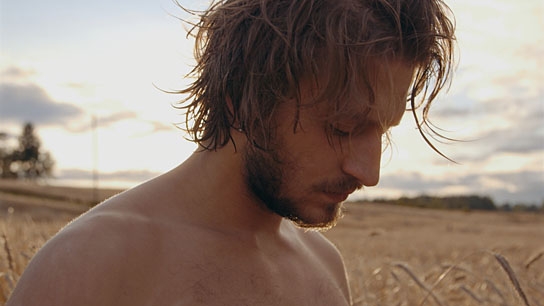 "Mein Bruder kann tanzen", Quelle: Filmfestival Max Ophüls Preis 2019, © Horse&Fruits Filmproduktion