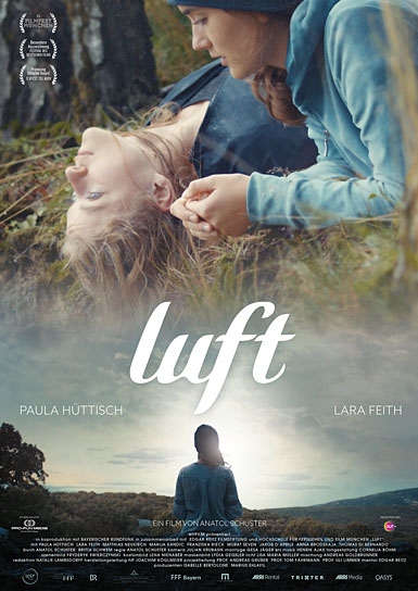 "Luft", Quelle: Pro-Fun Media, DIF, © Pro-Fun Media