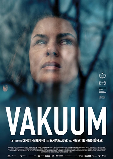 "Vakuum", Quelle: Real Fiction Filmverleih, DIF