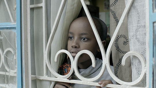 "Supa Modo", Quelle: Sächsischer Kinder- und Jugendfilmdienst e.V., DIF, © One Fine Day Films