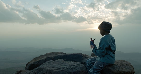 "Supa Modo", Quelle: Sächsischer Kinder- und Jugendfilmdienst e.V., DIF, © One Fine Day Films